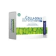 Trepatdiet Collagenix Lift, 10 băuturi X 30 Ml