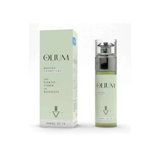 Profas Olium Huile d'arbre à thé 30 ml