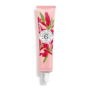 Roger & Gallet Gingembre Rge Cremă de mâini 30 ml