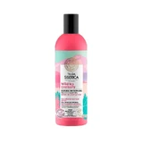 Natura Siberica Taiga Siberica Verjüngungs-Duschgel Beeren Na, 270 ml