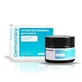 Dermocracy Hydraterende Vernieuwende Moisturizer, 50 ml