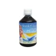 Espadiet Slank Water Classic 500Ml