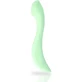 Mia Vibrator pentru podea pelviană Verde