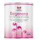 Uga Nutraceuticals Regenera Frutos Rojos 210Gr