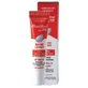 Vita Citral Vita Citral Balsam de buze Tr Balsam de buze 15Ml