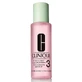 Clinique Clarifying Lotion 3 Loțiune clarifiantă, 200 ml
