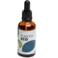 Artesania Extrait de Pissenlit S/Al Eco 50Ml