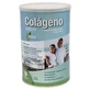 Colagen Dimefar 350Gr