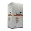 Sterile Medicomp Extra Tampons, 10x20 cm (421737), 25 Stück, Hartmann