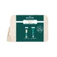 Nuxe Kit Antiedad Global Nuxuriance® Ultra Para Pieles Normales A Mixtas