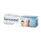 Sensaveel Gel lenitivo gengivale , 30 ml