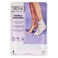 Iroha Nature Corporal Socks Peeling en Exfoliërend Masker, 20 Ml
