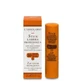 L´Erbolario Solar Stick Labial Spf50 4,5Ml