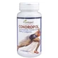 Plantapol Condropol 60 Tablete