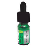 Ulei esential de lemongrass, 5 ml, Alcos Bioprod