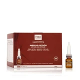 Martiderm Hair System Haarausfall Ampullen 28 Stück