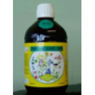 Biolasi Bio San Jose D/E Augen-Haut 365Ml