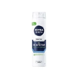 Nivea Men Gel de ras, 200 ml