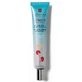 Erborian Cc Water Clair, 40 ml
