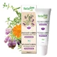 Balsam de buze Herbalgem Comfrey, 10ml
