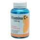 Espadiet Witamina C+ 1165Mg. 90Comp