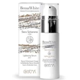 Bema Bema White Ser facial iluminator 30Ml. Bio