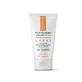 Green Cornerss Mineraal Gezichtsschild SPF50, 50 ml