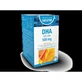 Naturmil Dha 500 Mg , 60 perles