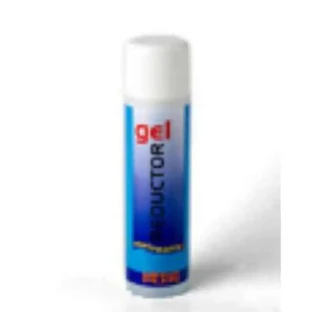 Mega Plus Straffendes Reduzierendes Gel 200Ml