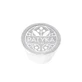 Patyka Lift Brightening Firming Cream - Rich - Refill, 50 ml