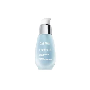 Darphin Hydraskin Ser hidratant intensiv 30 ml