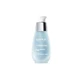 Darphin Hydraskin Ser hidratant intensiv 30 ml