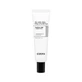 Cosrx L'Aha Bha Pha Lha 35 Peel , 30 ml
