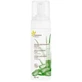 Fleurance Nature Mousse nettoyante douce 150Ml. Bio