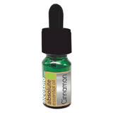 Ulei esential de scortisoara, 5 ml, Alcos Bioprod