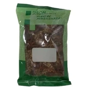 Plameca Echinacea Purpurea zerkleinerte Wurzel 100Gr Beutel