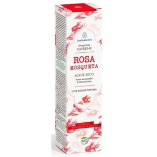 Esential Aroms Roiniță organică 50ml. Ecocert