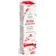 Esential Aroms Roiniță organică 50ml. Ecocert