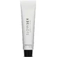 Bijoux Gel de stimulare anală Slow Sex 30 Ml