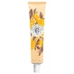 Roger & Gallet Bois D'Orange Hand Cream , 30 ml
