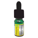 Ulei esential de Ylang Ylang, 5 ml, Alcos Bioprod