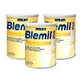 Blemil Plus dla wcześniaków, opakowanie 3 x 400 g