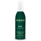 Noah Keratin Protect Pre-Shampoo Treatment Spray, 100 ml