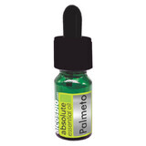 Ulei esential Palmeto, 5 ml, Alcos Bioprod