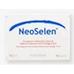 Bio-Recherche Neoselen Seleniu+Vitamine+Omega 3+6 90Cap