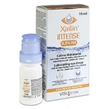 XAILIN Ha Augentropfen 0,3% Intensiv, 10 ml