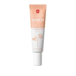 Erborian Super Bb Clair, 15 ml