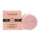 Valquer Hair Care Shampoo Solido 2 In 1 Speciale Ricci 70 G, 70 gr