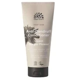 Urtekram Balsam cu ghimbir dulce 180Ml. Eco Vegan