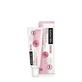 Suavinex Gel topic pentru gingii, 30 Ml
